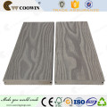 designers image flooring german technology laminate flooring